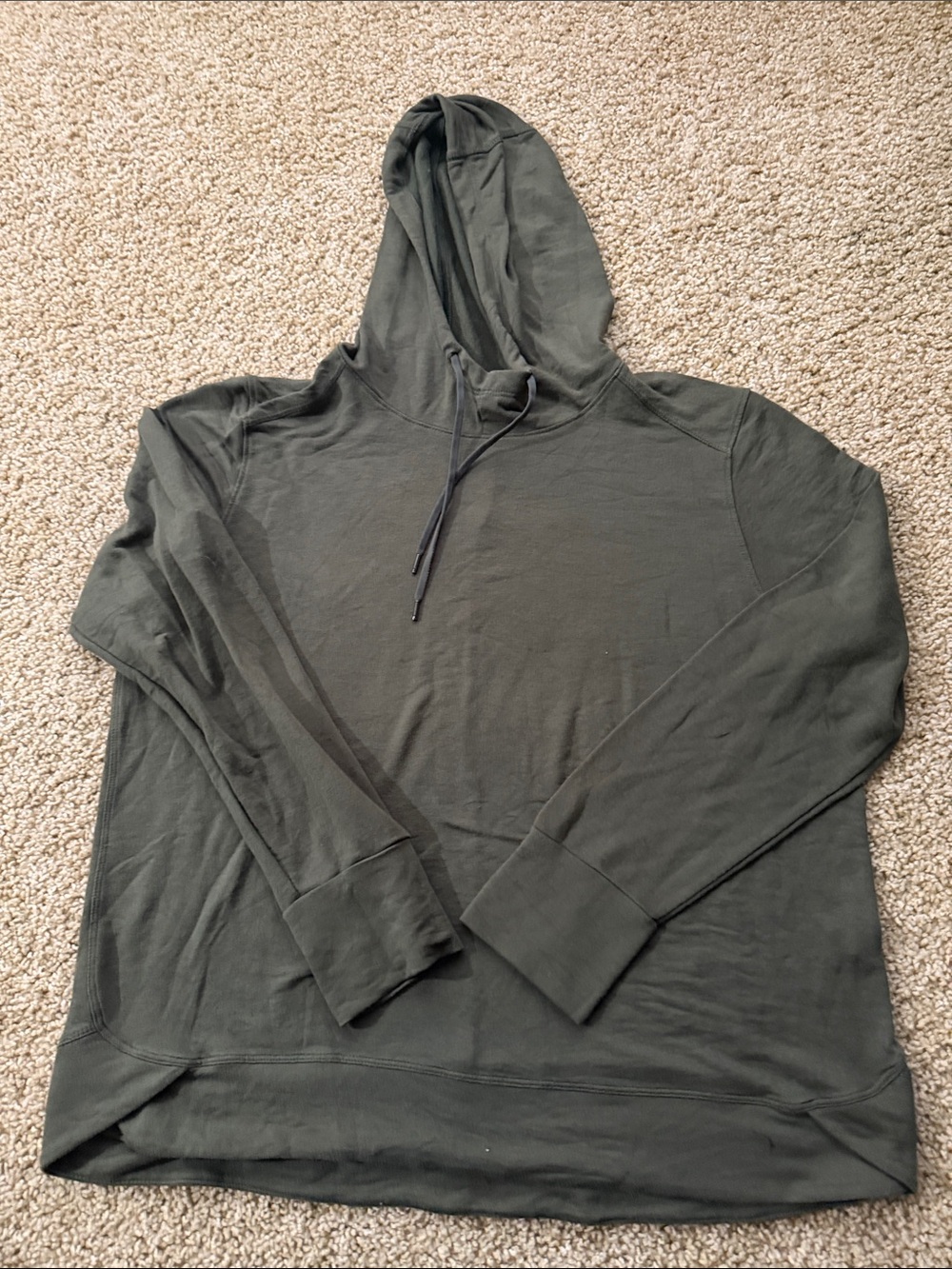 Kids Bottoms - Likely Sweatpants or Joggers